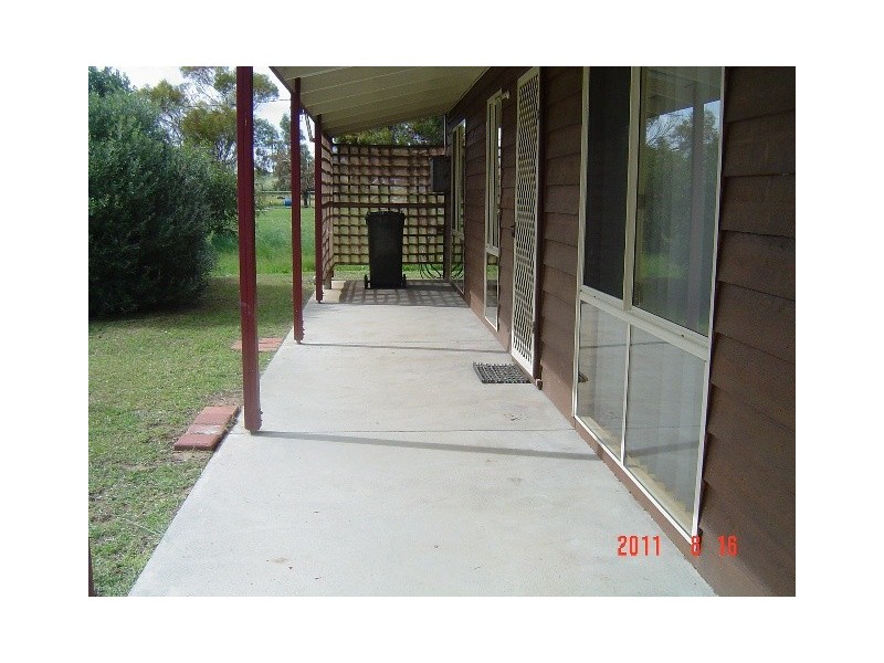 7 – 9 Massingham Drive, Dongara WA 6525