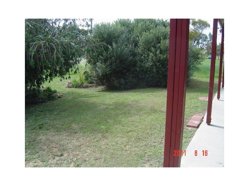 7 – 9 Massingham Drive, Dongara WA 6525