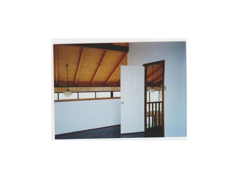 1/11 Kennedy Heights, Port Denison WA 6525