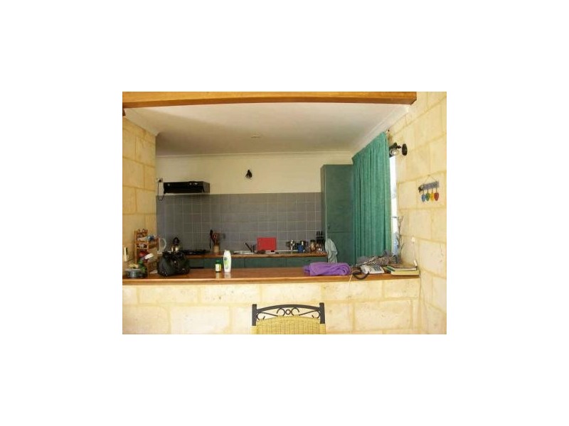 1/11 Kennedy Heights, Port Denison WA 6525