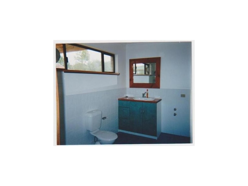 1/11 Kennedy Heights, Port Denison WA 6525