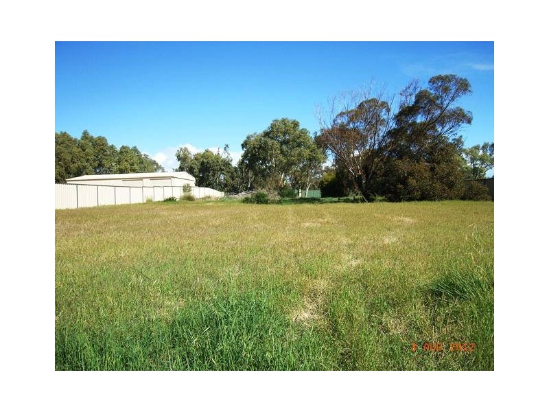 10 Bayliss Road, Dongara WA 6525