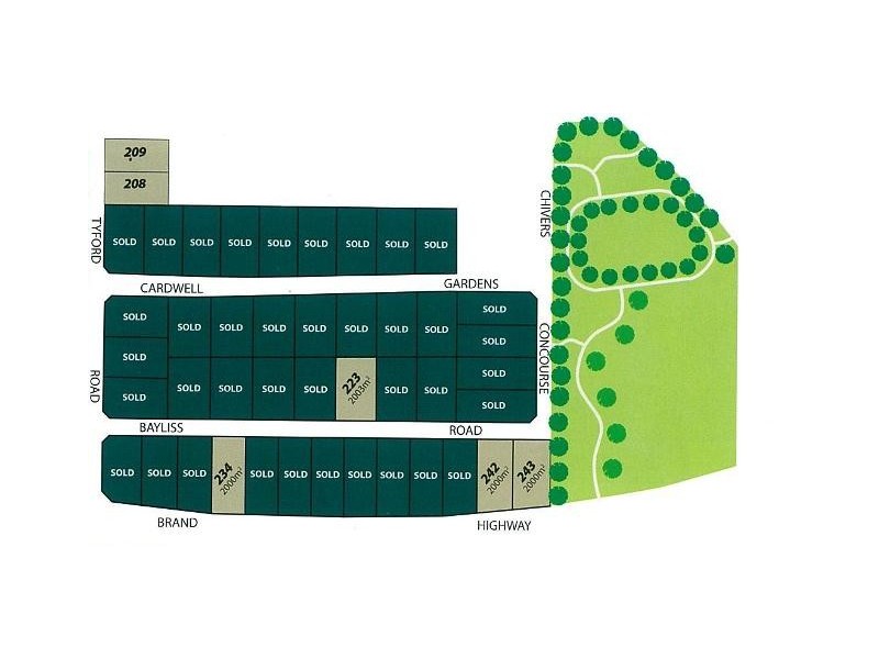 10 Bayliss Road, Dongara WA 6525