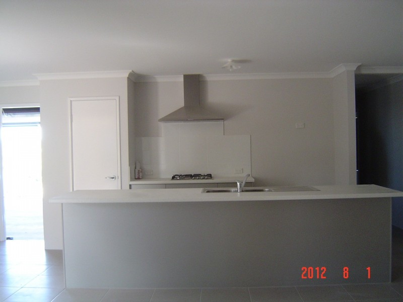 235 Point Leander Drive, Port Denison WA 6525