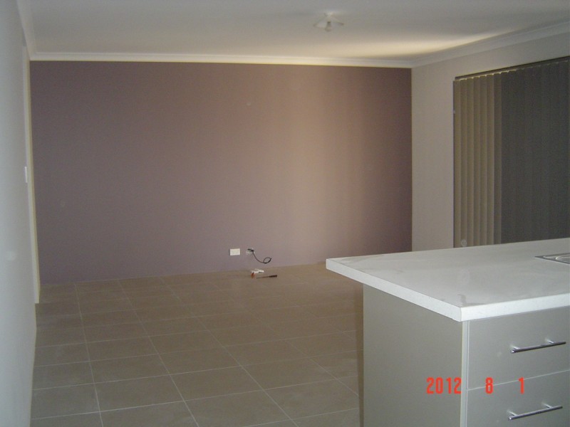 235 Point Leander Drive, Port Denison WA 6525