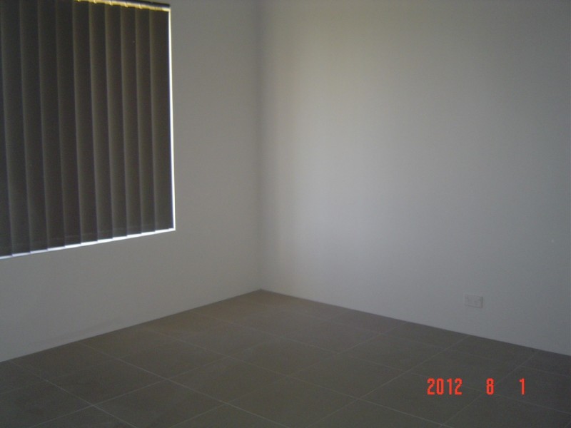 235 Point Leander Drive, Port Denison WA 6525