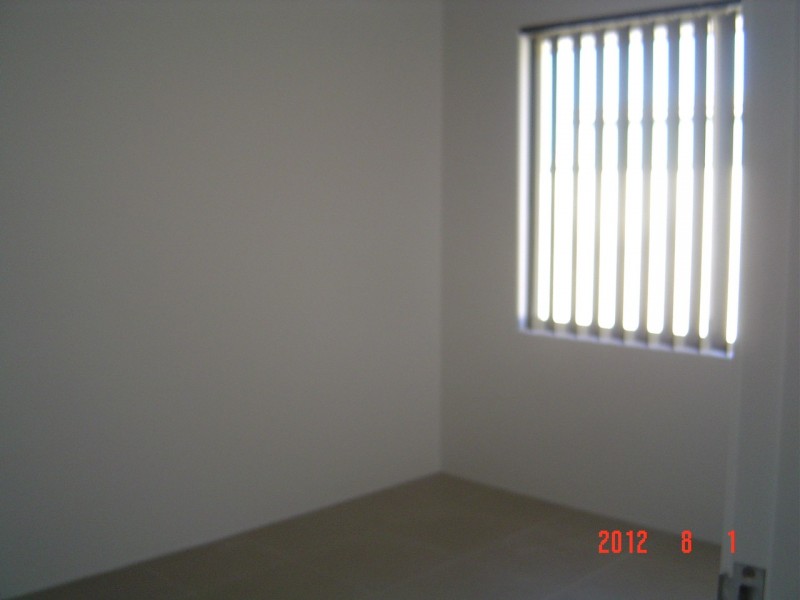 235 Point Leander Drive, Port Denison WA 6525