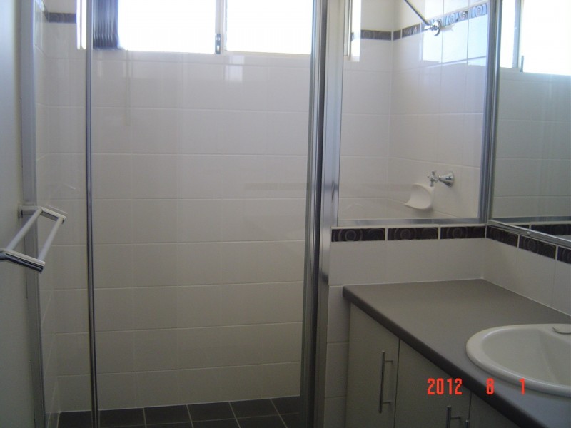 235 Point Leander Drive, Port Denison WA 6525