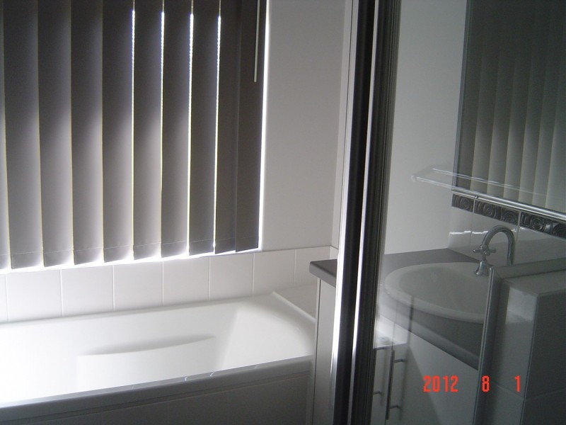 235 Point Leander Drive, Port Denison WA 6525