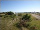 14 Salvado View, Port Denison WA 6525