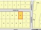 14 Salvado View, Port Denison WA 6525