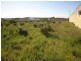 14 Salvado View, Port Denison WA 6525