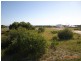 14 Salvado View, Port Denison WA 6525