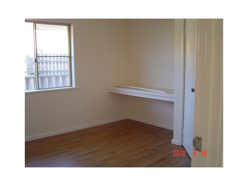 35 Carnarvon Street, Port Denison WA 6525