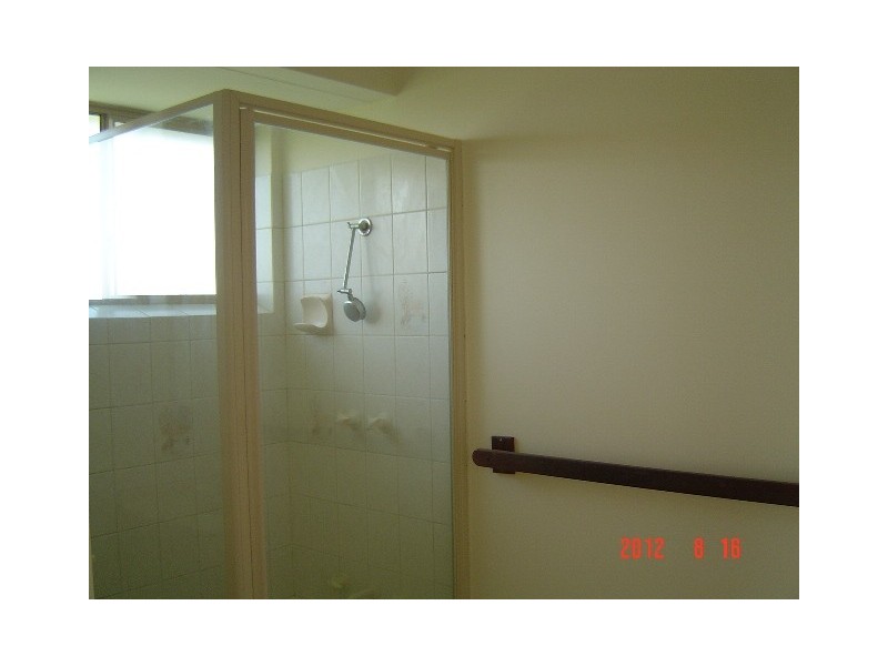 35 Carnarvon Street, Port Denison WA 6525