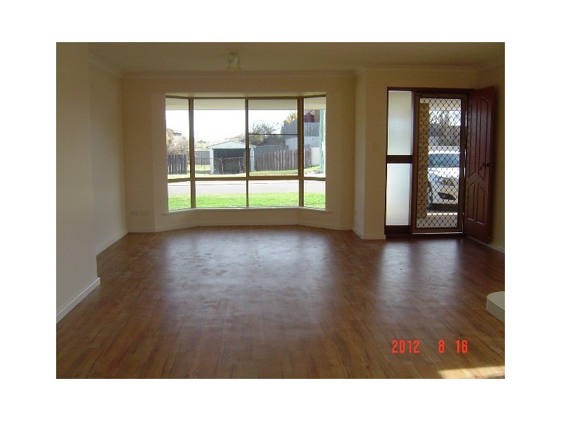 35 Carnarvon Street, Port Denison WA 6525