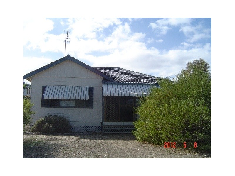 183 St Dominics, Dongara WA 6525