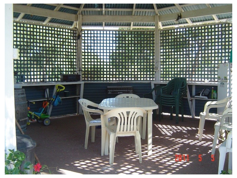 183 St Dominics, Dongara WA 6525