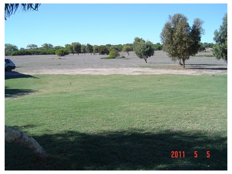 183 St Dominics, Dongara WA 6525