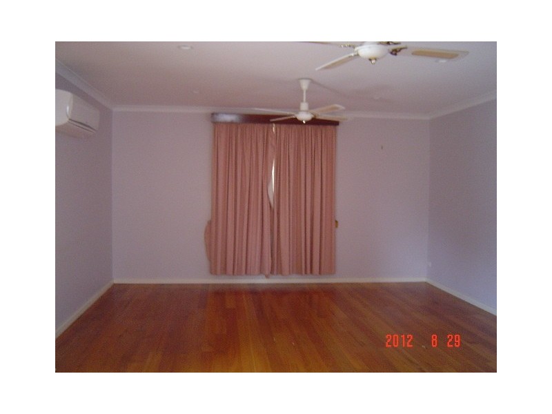 183 St Dominics, Dongara WA 6525