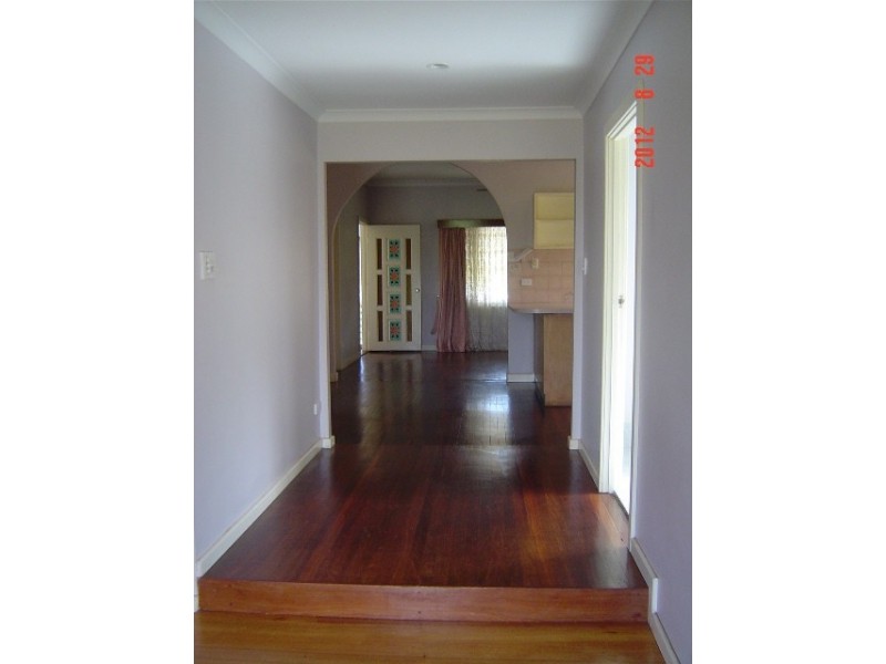 183 St Dominics, Dongara WA 6525