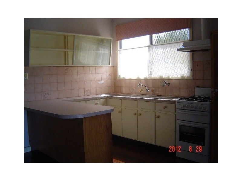 183 St Dominics, Dongara WA 6525