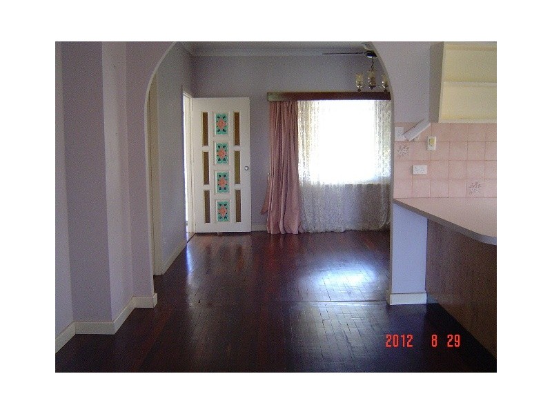 183 St Dominics, Dongara WA 6525