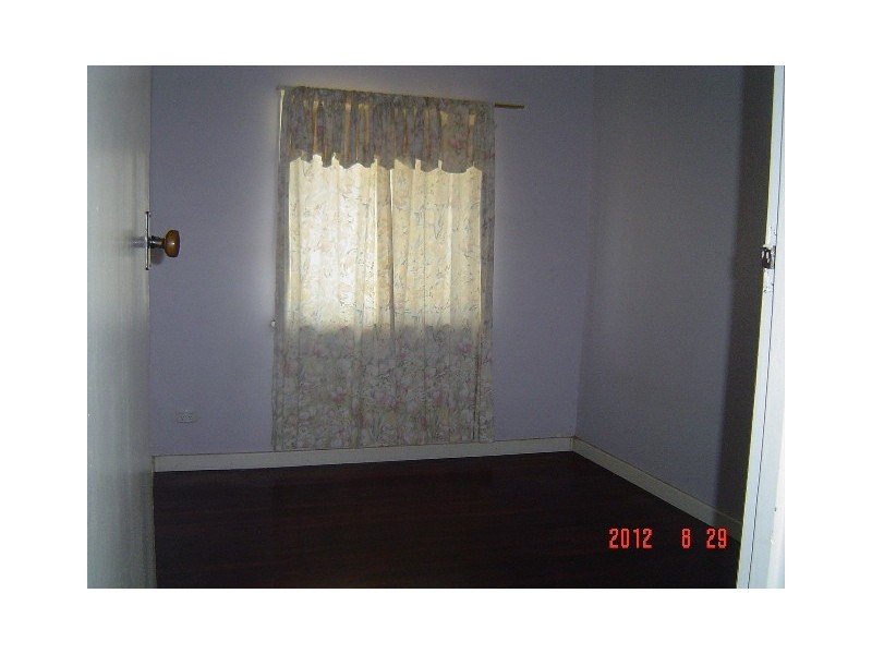 183 St Dominics, Dongara WA 6525