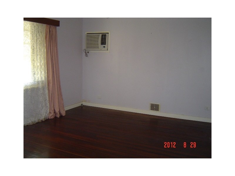 183 St Dominics, Dongara WA 6525