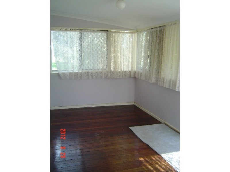 183 St Dominics, Dongara WA 6525