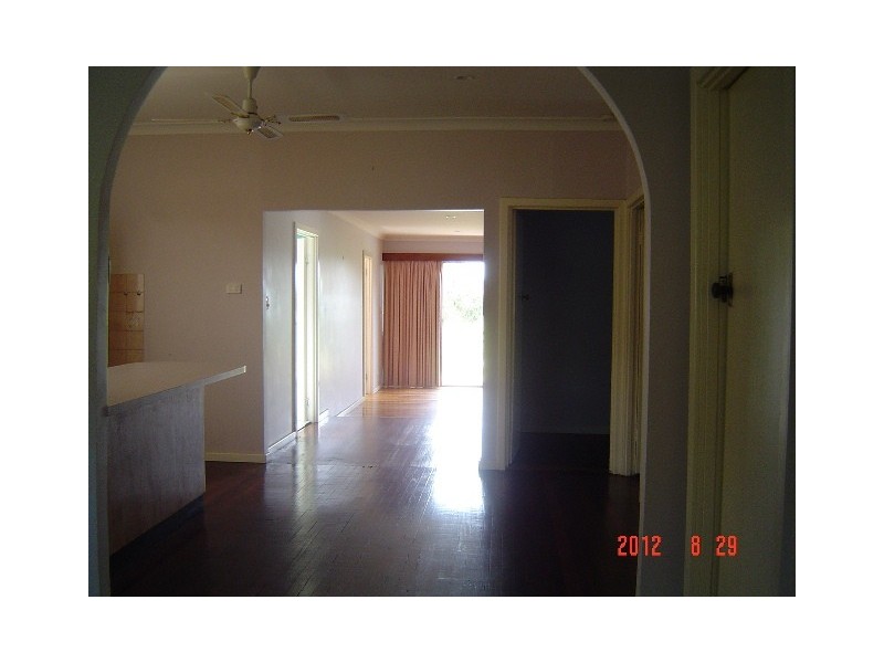 183 St Dominics, Dongara WA 6525