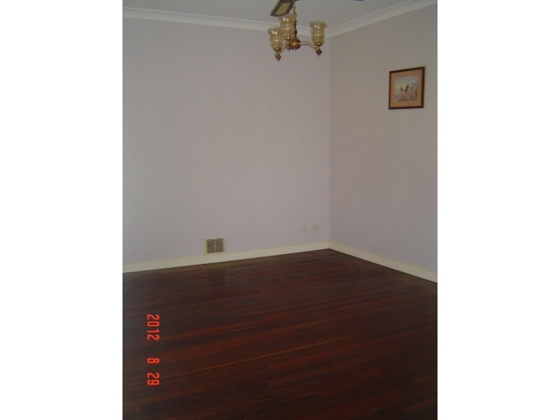 183 St Dominics, Dongara WA 6525