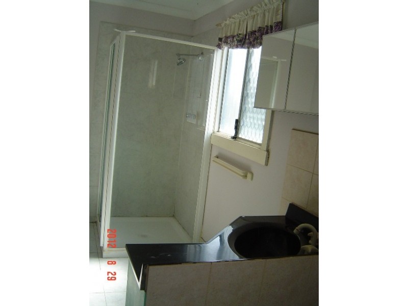 183 St Dominics, Dongara WA 6525