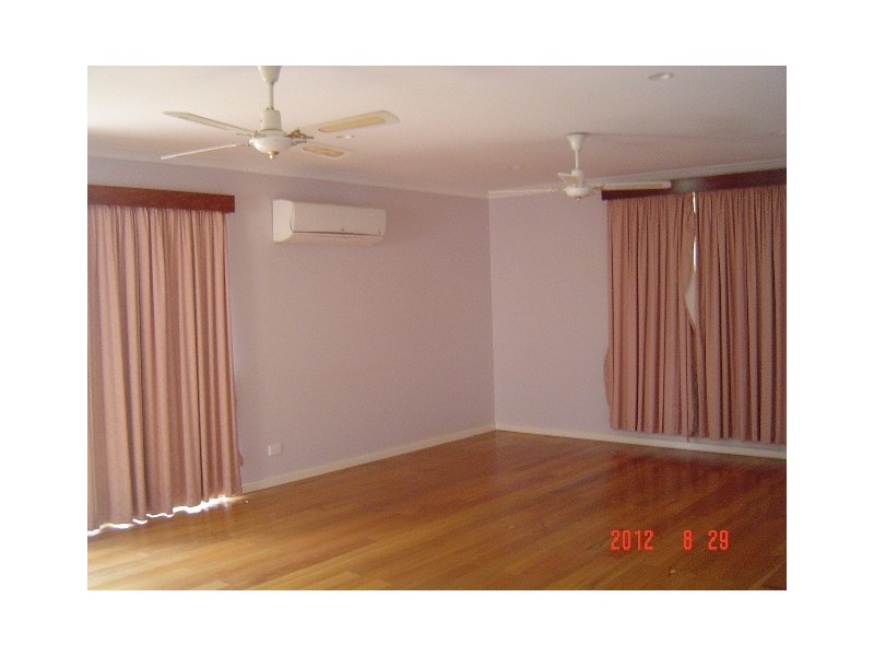 183 St Dominics, Dongara WA 6525