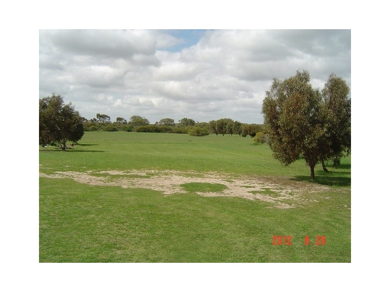 183 St Dominics, Dongara WA 6525