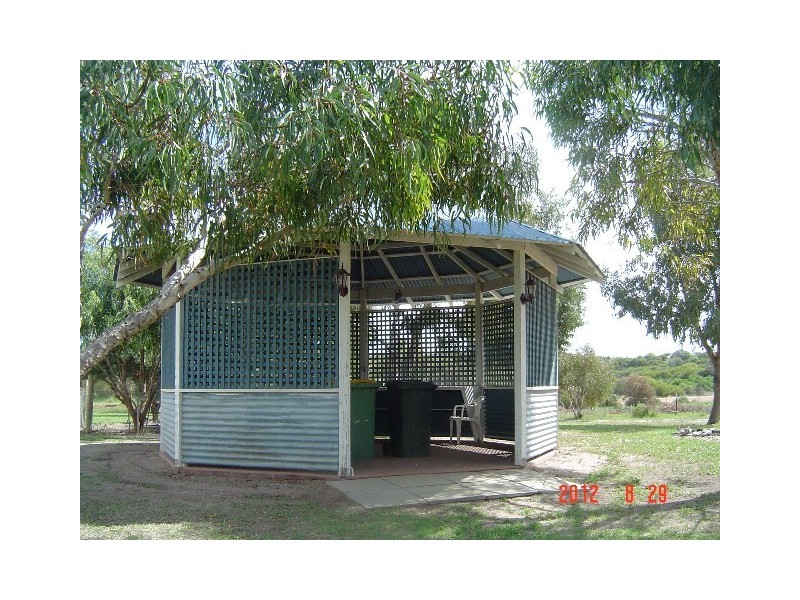 183 St Dominics, Dongara WA 6525