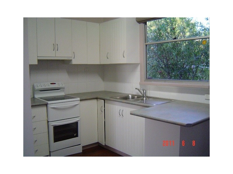 94 Point Leander Drive, Port Denison WA 6525