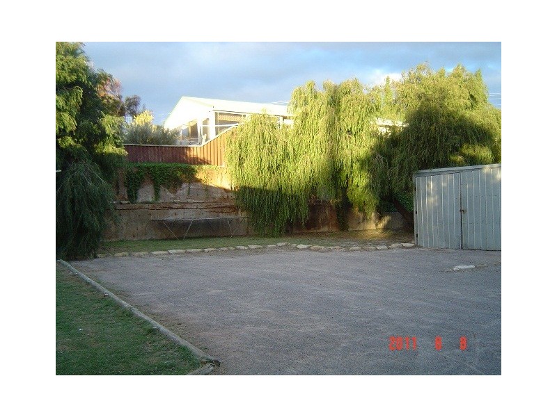 94 Point Leander Drive, Port Denison WA 6525