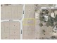 19 Mason Crescent, Port Denison WA 6525
