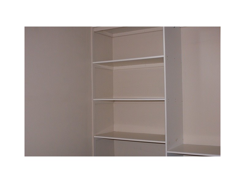 9 Hendy Street, Port Denison WA 6525