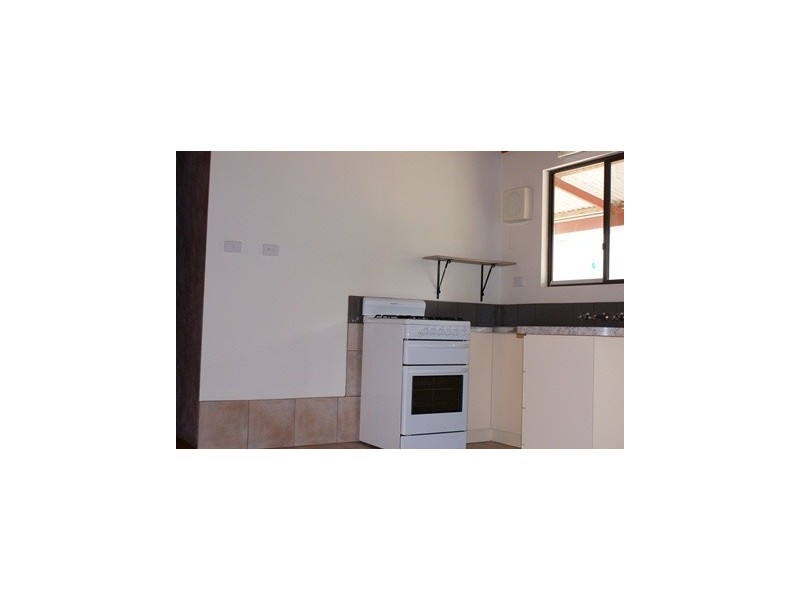 9 Hendy Street, Port Denison WA 6525