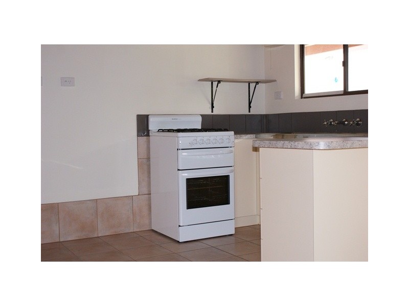 9 Hendy Street, Port Denison WA 6525