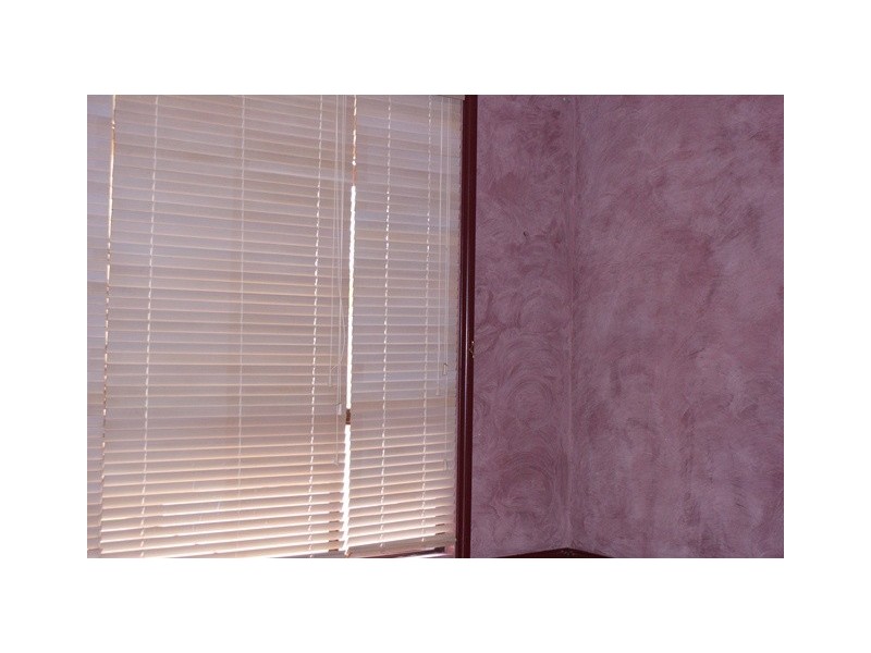 9 Hendy Street, Port Denison WA 6525