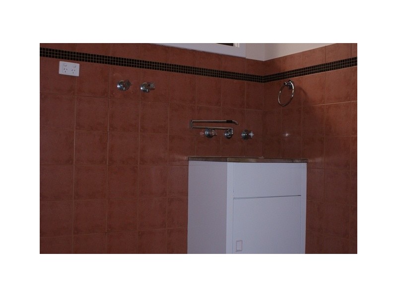 9 Hendy Street, Port Denison WA 6525