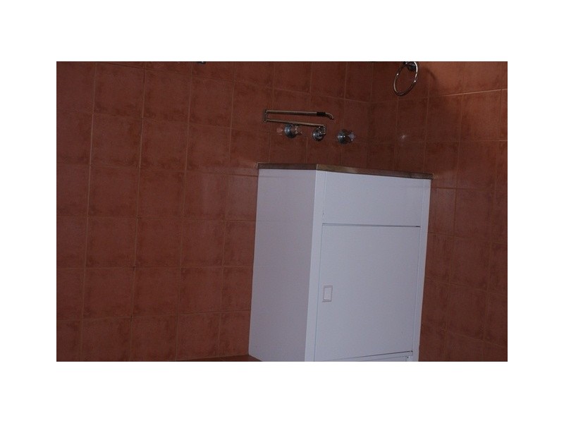 9 Hendy Street, Port Denison WA 6525