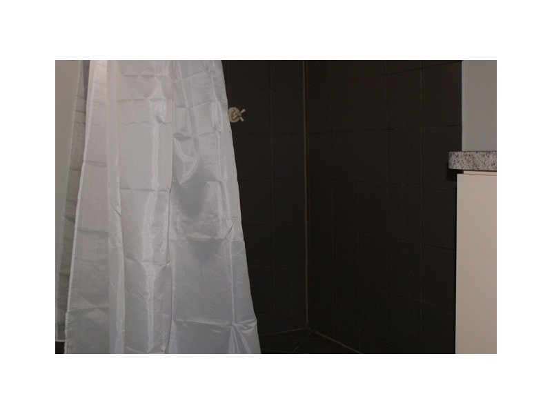 9 Hendy Street, Port Denison WA 6525