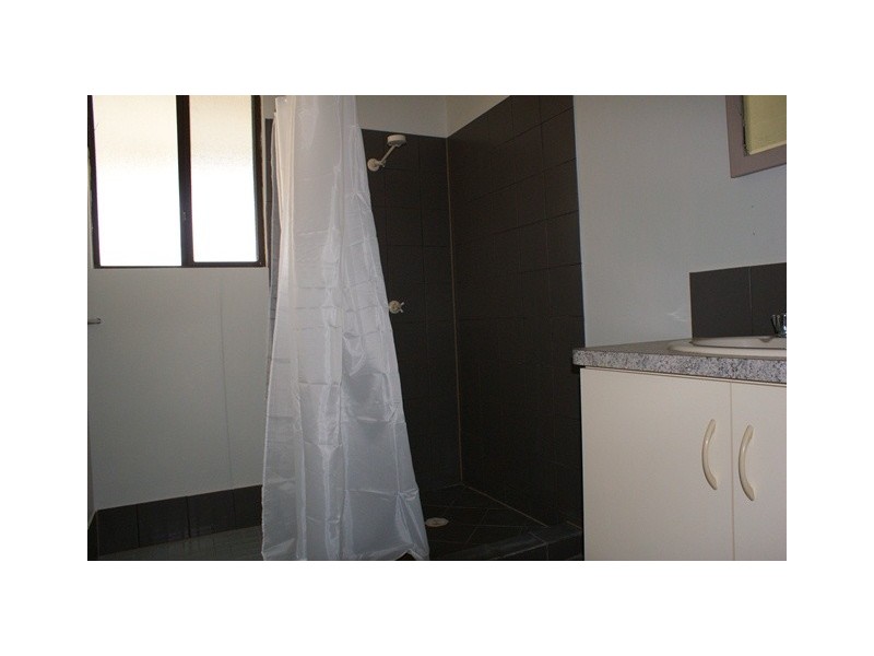 9 Hendy Street, Port Denison WA 6525