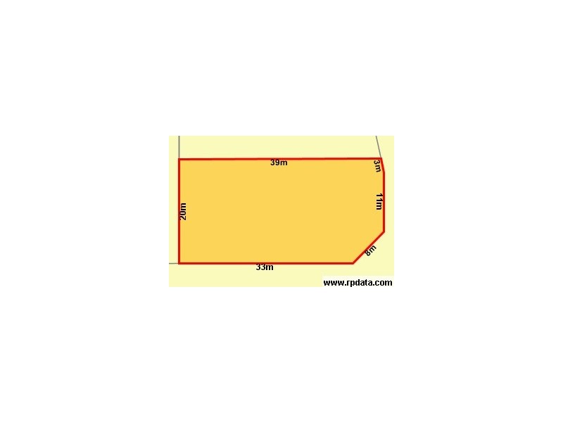 6 Gillam Drive, Dongara WA 6525