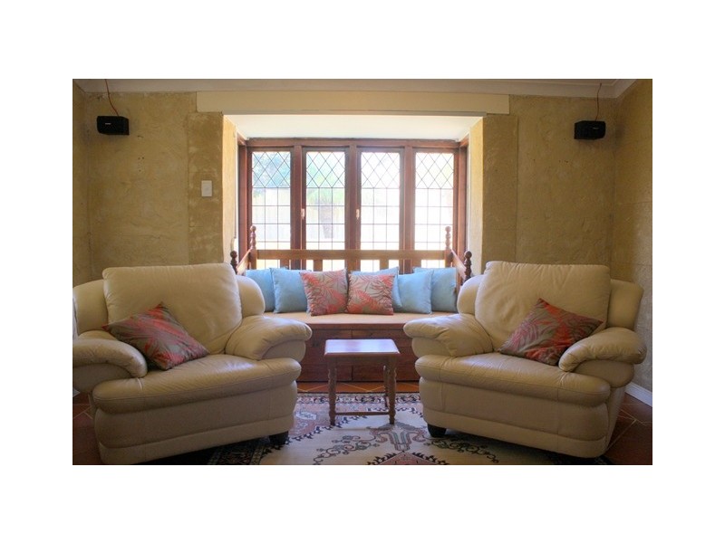 20 Plester Street, Port Denison WA 6525