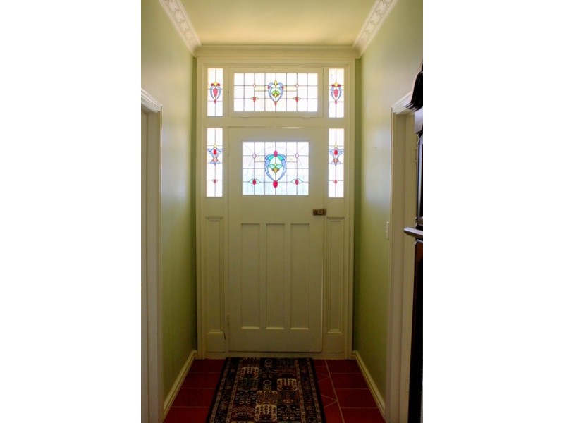 20 Plester Street, Port Denison WA 6525